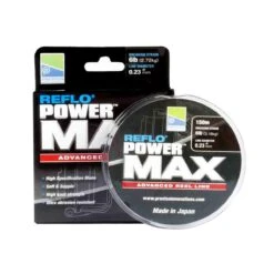 Reflo Power Max 150m -Visproducten Winkel preston innovations reflo power max 150m 2