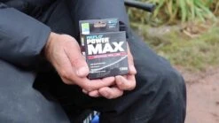 Reflo Power Max 150m -Visproducten Winkel preston innovations reflo power max 150m 3