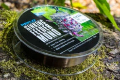 Reflo Sinking Feeder Mono -Visproducten Winkel preston innovations reflo sinking feeder mono 2