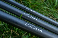 Response Whip 5m -Visproducten Winkel preston innovations response whip 5m 2