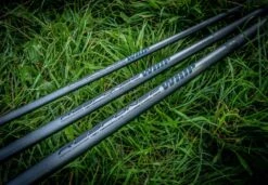 Response Whip 5m -Visproducten Winkel preston innovations response whip 5m 5