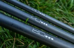 Response Whip 5m -Visproducten Winkel preston innovations response whip 5m 6