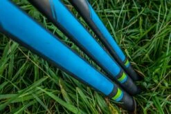 Response Whip 5m -Visproducten Winkel preston innovations response whip 5m 7