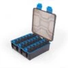 Revalution Storage Box -Visproducten Winkel preston innovations revalution storage box