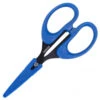 Rig Scissors -Visproducten Winkel preston innovations rig scissors