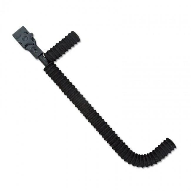 Ripple Bar Double Long 4 Ripple Bar Double Long - Afbeelding 2