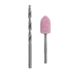 Roller Drilla Kit -Visproducten Winkel preston innovations roller drilla kit 3