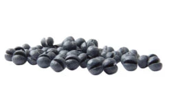 Shot Super Soft -Visproducten Winkel preston innovations shot super soft 2