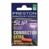 Slip Carp Extra Connector -Visproducten Winkel preston innovations slip carp extra connector
