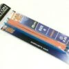 Slip Elastic -Visproducten Winkel preston innovations slip elastic size 5