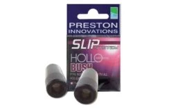 Slip Hollo Bush -Visproducten Winkel preston innovations slip hollo bush 1