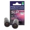 Slip Hollo Bush -Visproducten Winkel preston innovations slip hollo bush