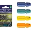 Slip Hollo Connector 2 Slip Hollo Connector -Visproducten Winkel preston innovations slip hollo connector