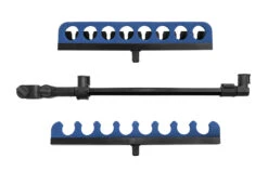 Standard Kit Safe -Visproducten Winkel preston innovations standard kit safe 1