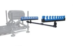 Standard Kit Safe -Visproducten Winkel preston innovations standard kit safe 3