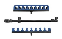 Standard Kit Safe -Visproducten Winkel preston innovations standard kit safe 4