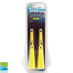 Stora Bungs Maxi -Visproducten Winkel preston innovations stora bungs maxi 1