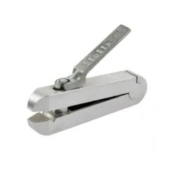 Stotta -Visproducten Winkel preston innovations stotta 1