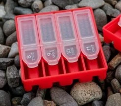 Stotz Dispensers -Visproducten Winkel preston innovations stotz dispensers 2