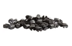 Stotz Dispensers -Visproducten Winkel preston innovations stotz dispensers 4