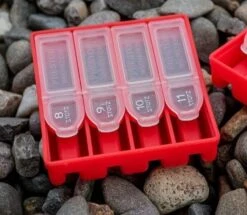 Stotz Dispensers -Visproducten Winkel preston innovations stotz dispensers 5