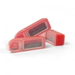 Stotz Refills -Visproducten Winkel preston innovations stotz refills 2