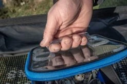 Supera Medium Eva Accessory Case -Visproducten Winkel preston innovations supera medium eva accessory ca 5