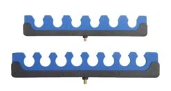 Top Roost Kits 5 Top Roost Kits -Visproducten Winkel preston innovations top roost kits 1