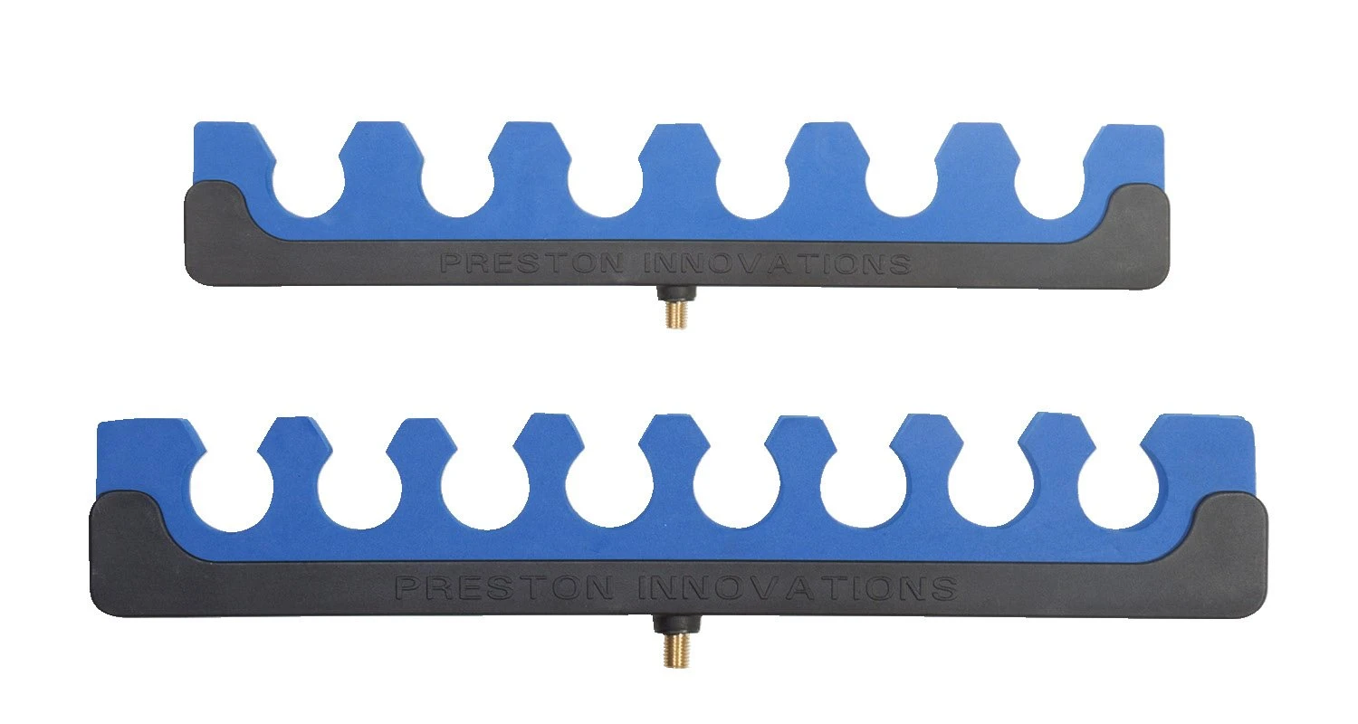 Top Roost Kits 4 Top Roost Kits - Afbeelding 2