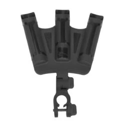 Triple Rod Support -Visproducten Winkel preston innovations triple rod support 4