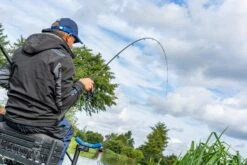 Tyson -Visproducten Winkel preston innovations tyson 2