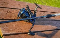 Tyson -Visproducten Winkel preston innovations tyson 4