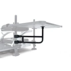 Uni Side Tray Support Arm -Visproducten Winkel preston innovations uni side tray support arm 1
