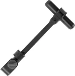 Universal Arm -Visproducten Winkel preston innovations universal arm 1