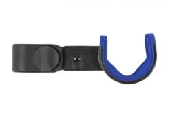 Up & Over Pole Rest -Visproducten Winkel preston innovations up over pole rest 1