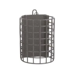 Wire Cage Feeders Small -Visproducten Winkel preston innovations wire cage feeders small 1