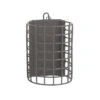 Wire Cage Feeders Small 2 Wire Cage Feeders Small -Visproducten Winkel preston innovations wire cage feeders small