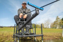 XS Feeder Arm -Visproducten Winkel preston innovations xs feeder arm 2