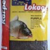 Purple Pellets 1kg 2 Purple Pellets 1kg -Visproducten Winkel purple pellets 1kg