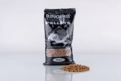 Commercial Pellets -Visproducten Winkel ringers commercial pellets 3