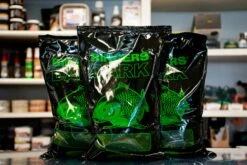 Dark -Visproducten Winkel ringers dark 3