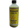 Liquid Sweet Energy Flavour&colour -Visproducten Winkel ringers liquid sweet energy flavour colour