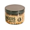 Pellet Wafter -Visproducten Winkel ringers pellet wafter