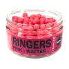 Pink Wafter -Visproducten Winkel ringers pink wafter