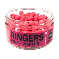 Pink Wafter 8 Pink Wafter -Visproducten Winkel ringers pink wafter 2