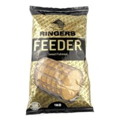 Sweet Fishmeal -Visproducten Winkel ringers sweet fishmeal 2