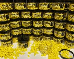 Wafters Slim 10mm 13 Wafters Slim 10mm -Visproducten Winkel ringers wafters slim 10mm 3