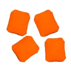 Wafters Slim 10mm 15 Wafters Slim 10mm -Visproducten Winkel ringers wafters slim 10mm 5