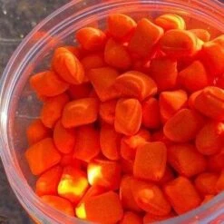 Wafters Slim 10mm 16 Wafters Slim 10mm -Visproducten Winkel ringers wafters slim 10mm 6