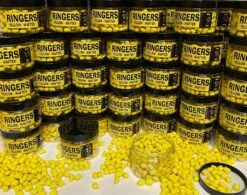 Wafters Slim 10mm 17 Wafters Slim 10mm -Visproducten Winkel ringers wafters slim 10mm 7